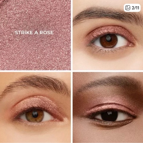 Laura Mercier Caviar Stick Eye Color- FULL SIZE (0.05 oz/64 g) - Picture 2 of 11